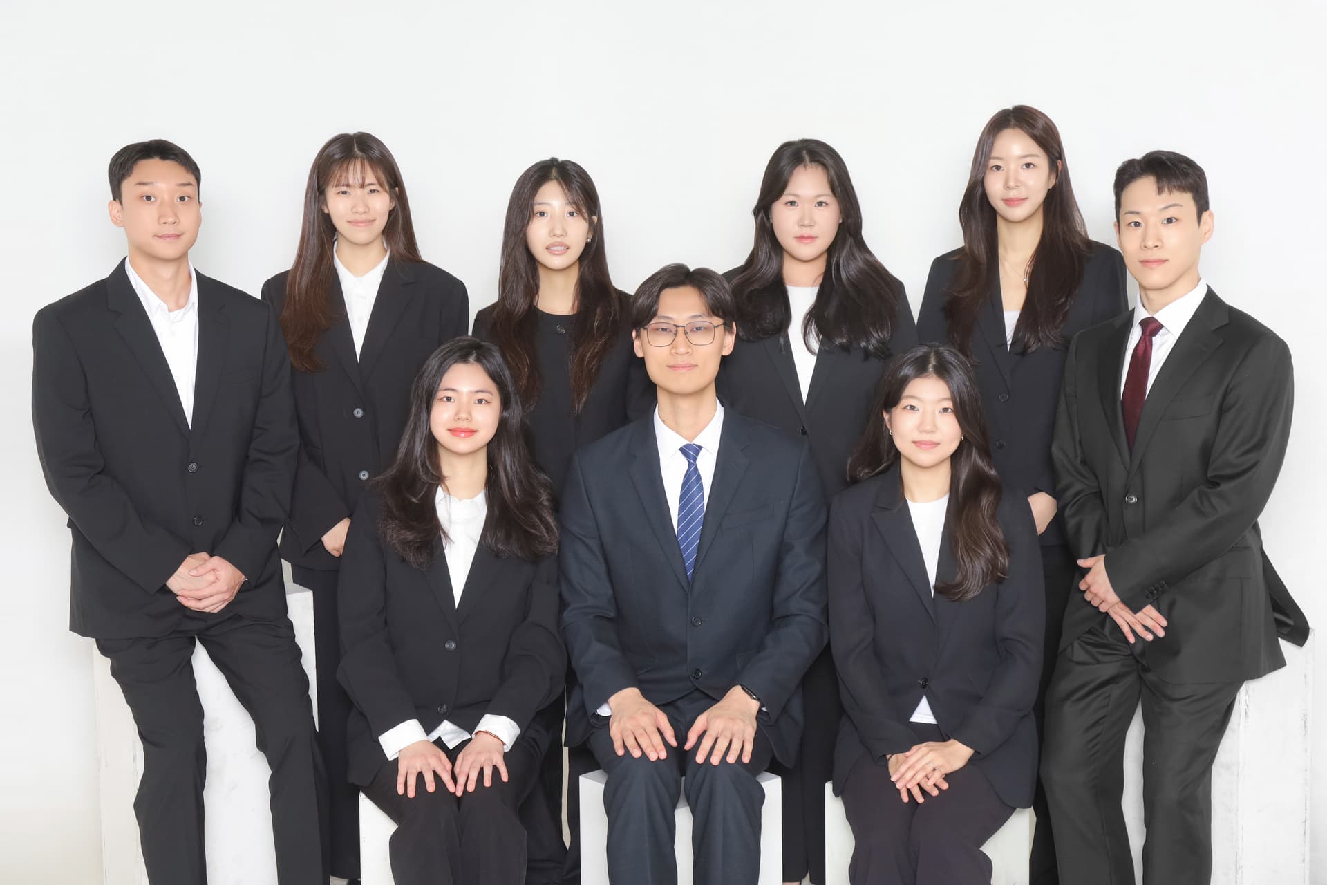 46대 리딩 기수