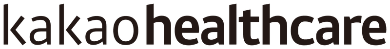 Kakao Healthcare