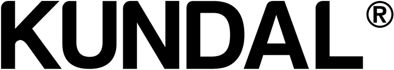 Kundal