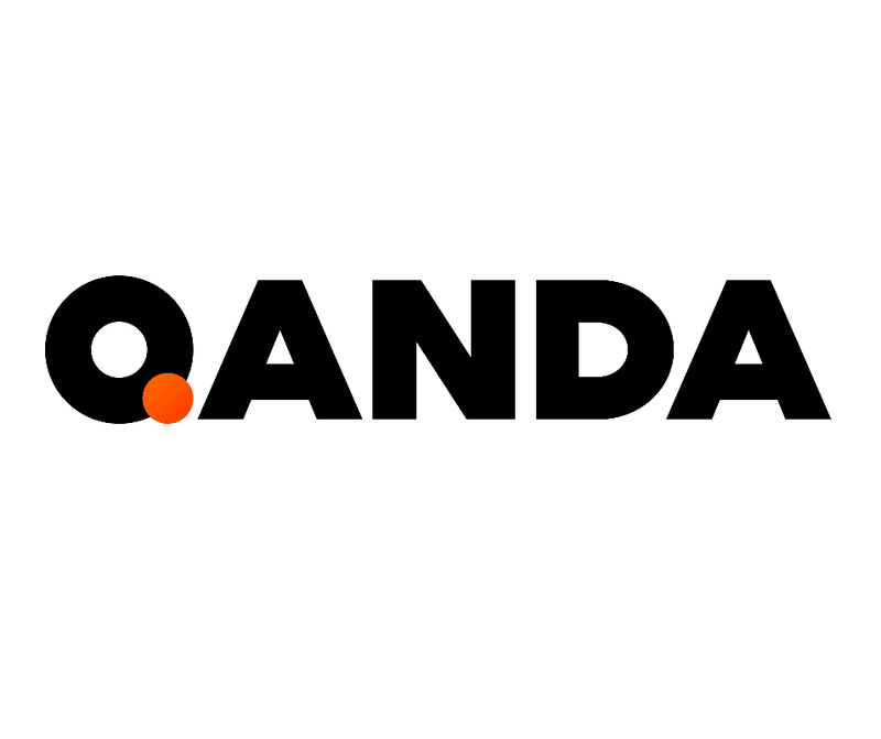 Qanda