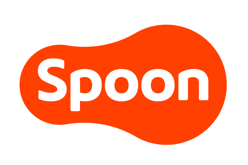 Spoon Radio
