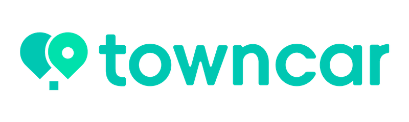 Towncar