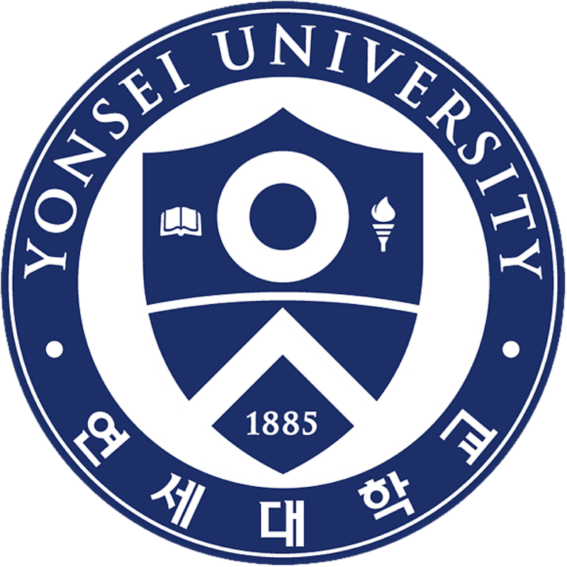연세대학교 엠블럼